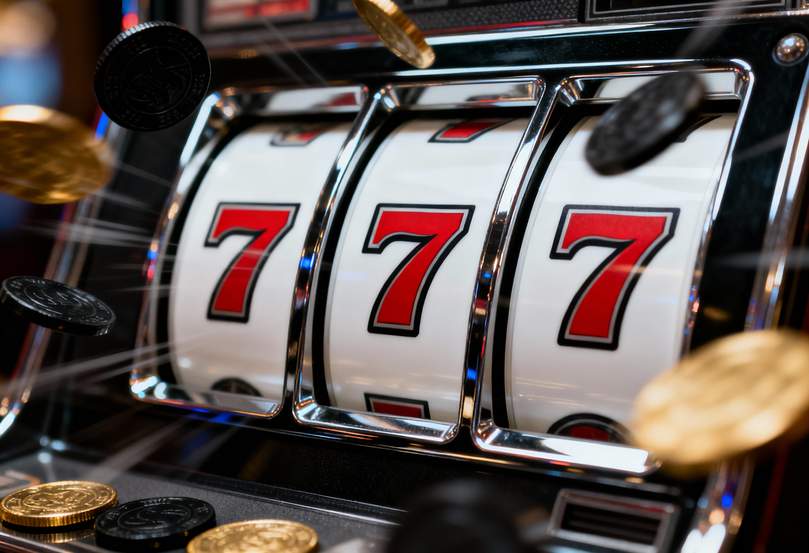 Nomini Casino: Recensione Completa e Dettagliata del Casinò Online