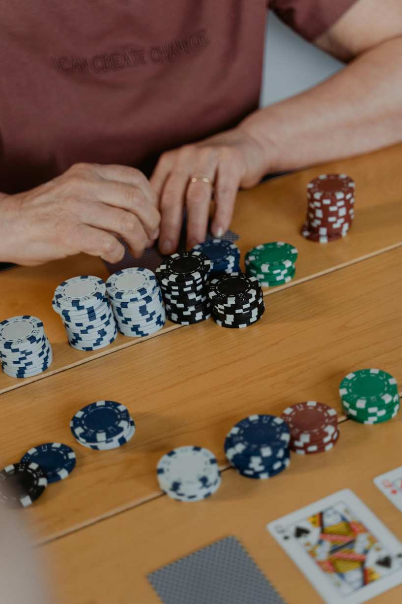 OctoCasino vs. de Concurrentie: Waarom Kiezen Voor OctoCasino? OctoCasino vs. de Concurrentie: Waarom Kiezen Voor OctoCasino?