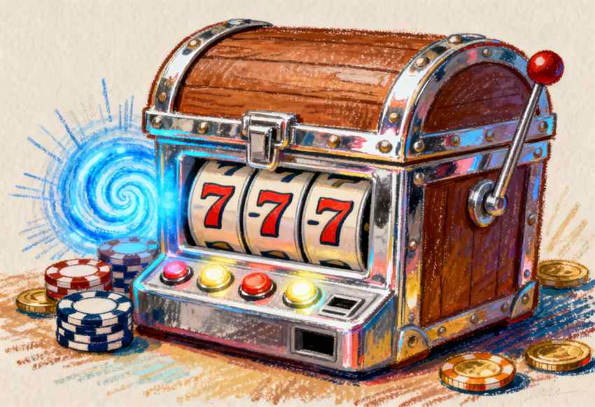 Recensione Approfondita di Ardente Casino: La Tua Guida Completa Recensione Approfondita di Ardente Casino: La Tua Guida Completa