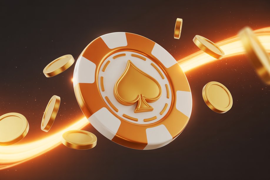 Recensioni Negative del Casinò Le Palme: Analisi Approfondita e Cosa Sapere Recensioni Negative del Casinò Le Palme: Analisi Approfondita e Cosa Sapere