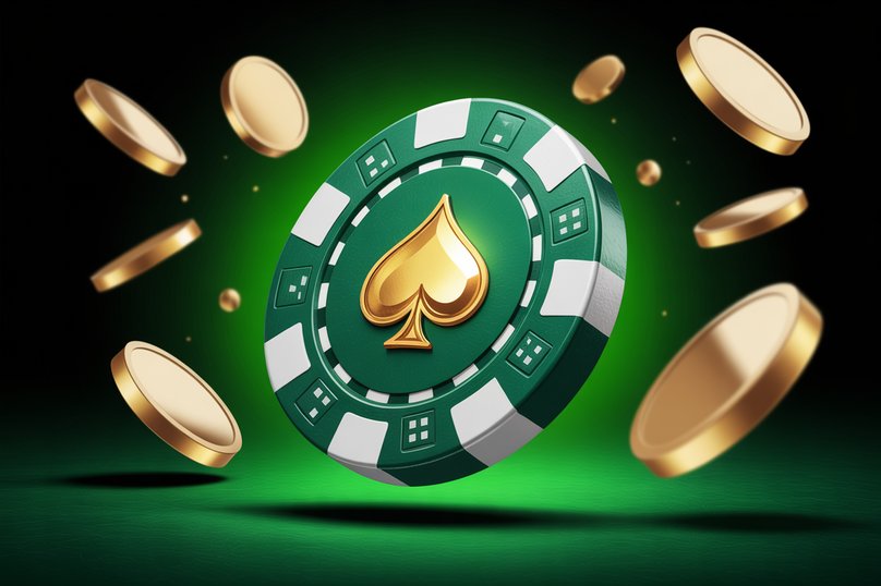 Secrets pour Gagner au Casino Shiny Wilds : Le Guide Ultime Secrets pour Gagner au Casino Shiny Wilds : Le Guide Ultime