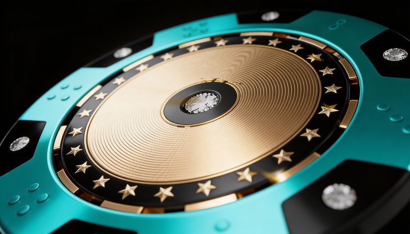 Secrets pour Gagner au Casino Shiny Wilds : Le Guide Ultime Secrets pour Gagner au Casino Shiny Wilds : Le Guide Ultime
