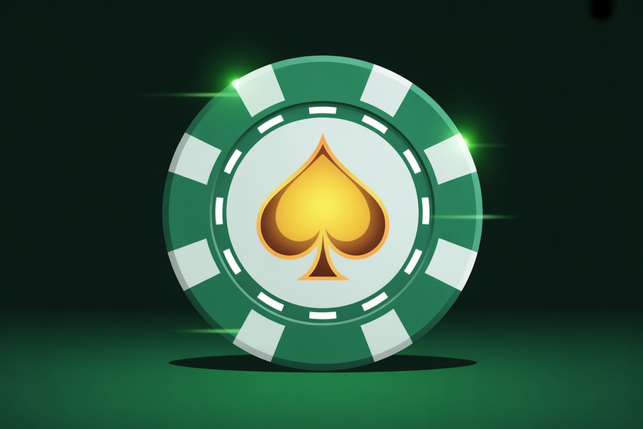 Secrets to Winning at Slots: Shine Casino Edition