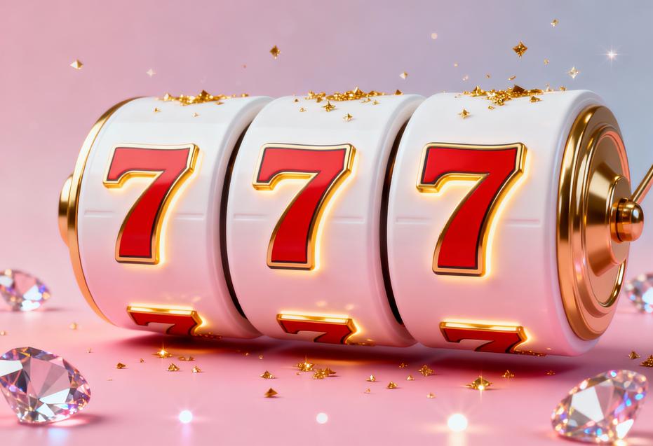 Starda Casino Blackjack: Strategien, Regeln und Gewinnchancen im Überblick Starda Casino Blackjack: Strategien, Regeln und Gewinnchancen im Überblick