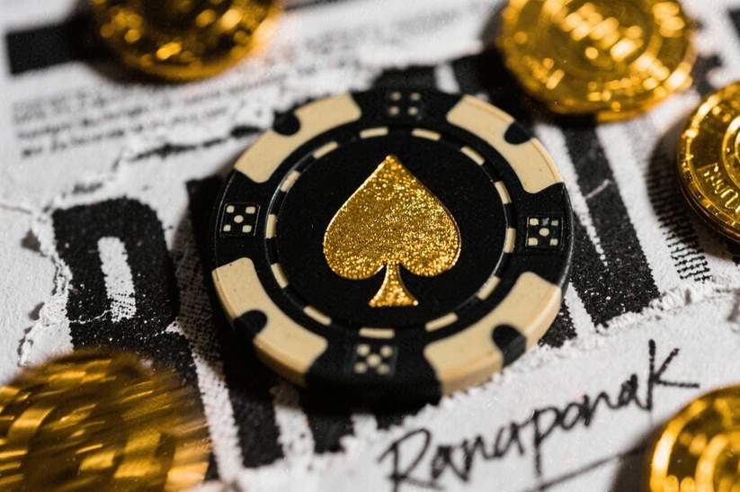 Starda Casino Blackjack: Strategien, Regeln und Gewinnchancen im Überblick Starda Casino Blackjack: Strategien, Regeln und Gewinnchancen im Überblick
