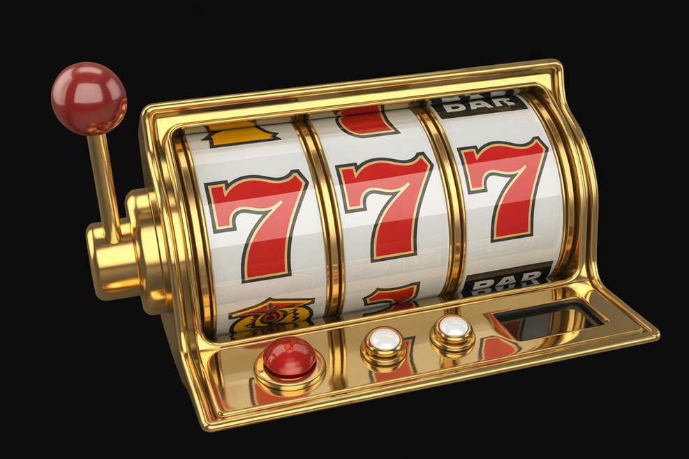 Strategie di Gioco Vincenti al Casinò Boomerang: La Guida Definitiva in Infografica Strategie di Gioco Vincenti al Casinò Boomerang: La Guida Definitiva in Infografica