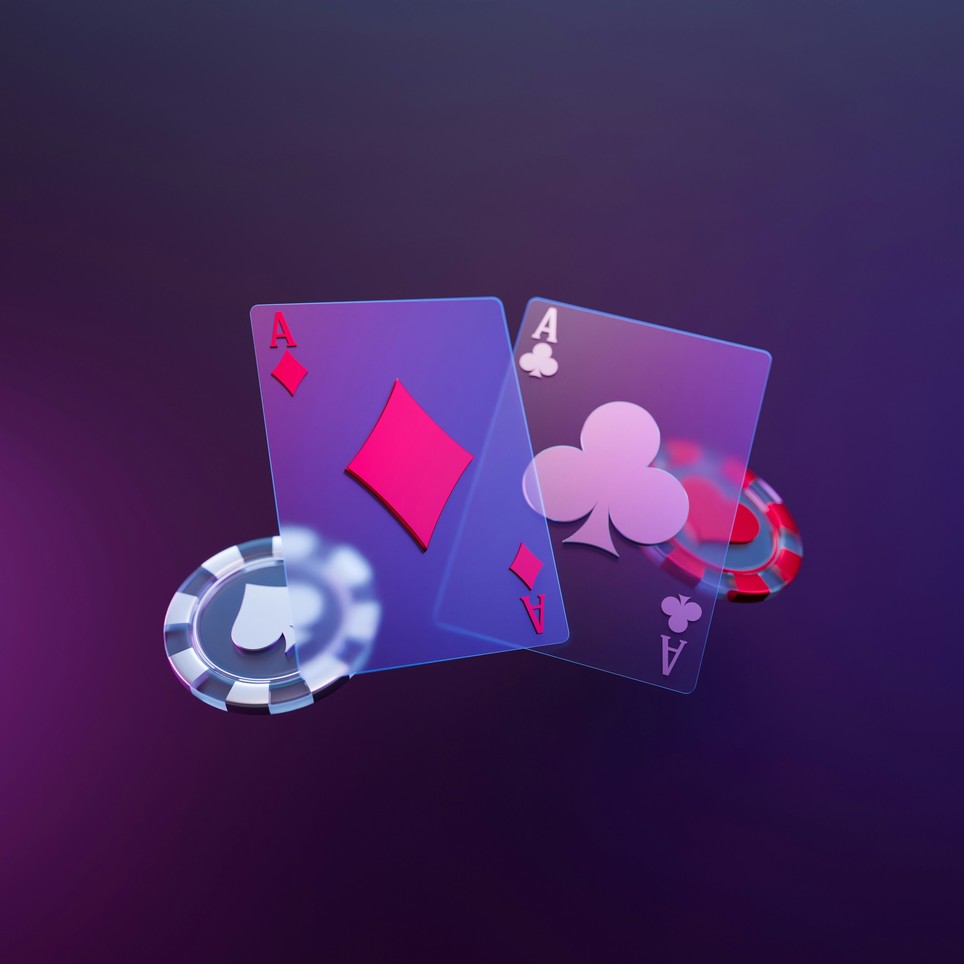 Swiper Casino No Deposit Bonus: Kostenlos Spielen & Gewinnen! Swiper Casino No Deposit Bonus: Kostenlos Spielen & Gewinnen!
