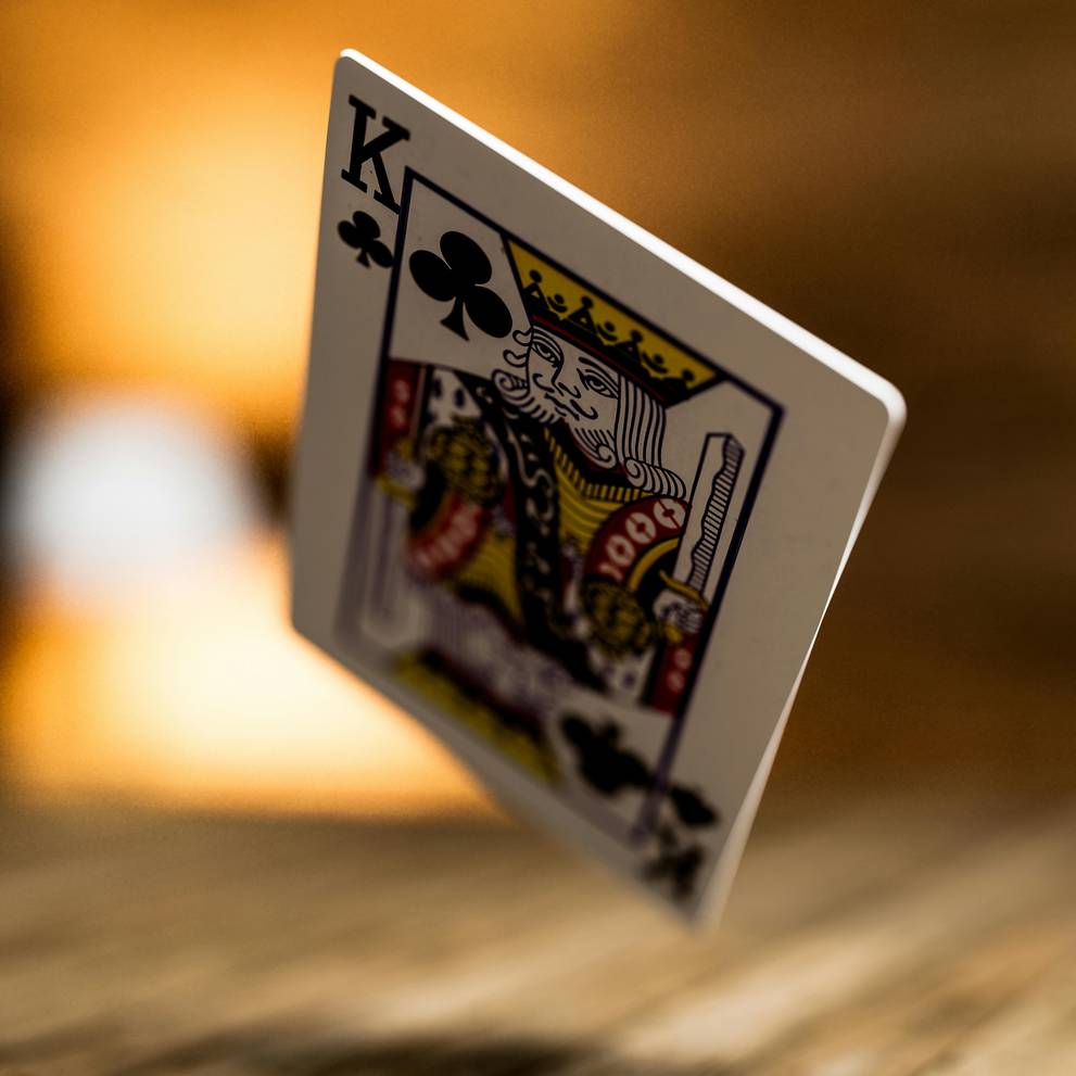 Tiki Casino Sans Licence : Plongez dans l'Aventure… à Vos Risques et Périls ? Tiki Casino Sans Licence : Plongez dans l'Aventure… à Vos Risques et Périls ?