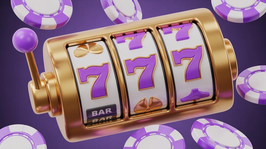 Tiki Casino Sans Licence : Plongez dans l'Aventure… à Vos Risques et Périls ? Tiki Casino Sans Licence : Plongez dans l'Aventure… à Vos Risques et Périls ?