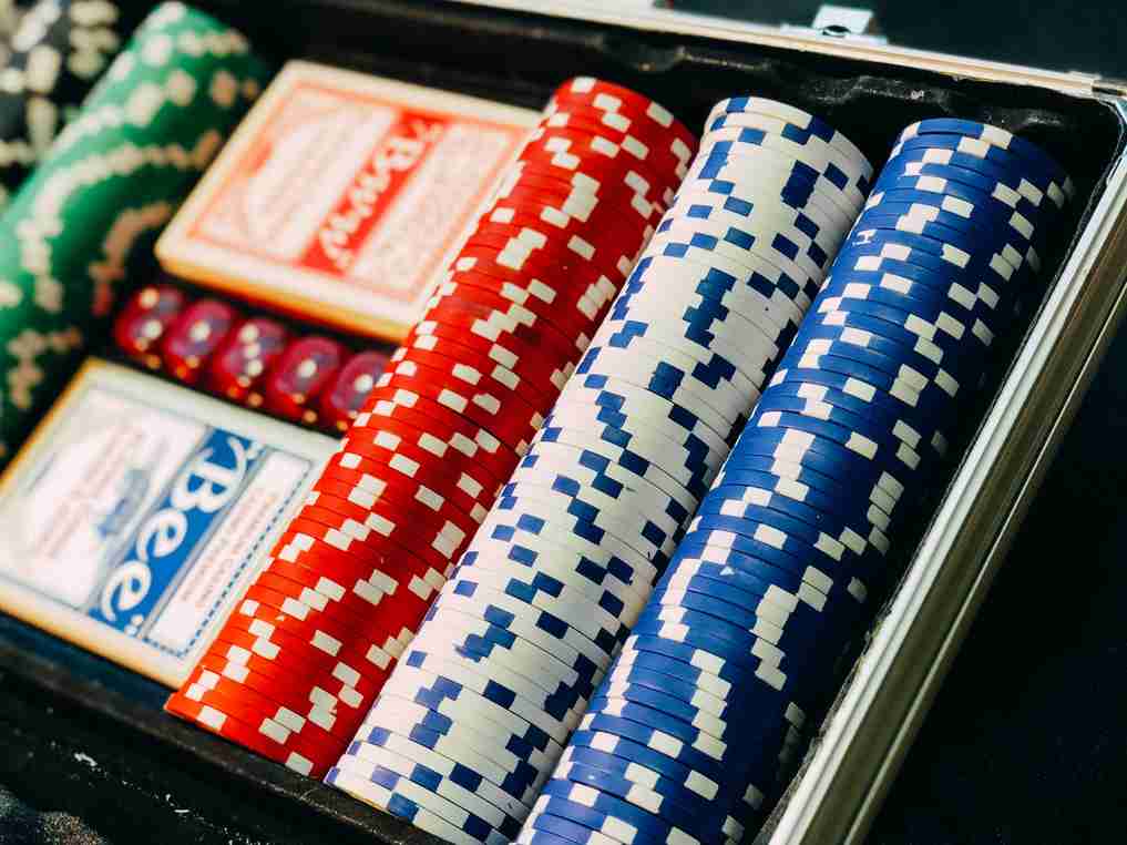 Top 10 Games to Play at Gxmble Casino for Big Wins Top 10 Games to Play at Gxmble Casino for Big Wins