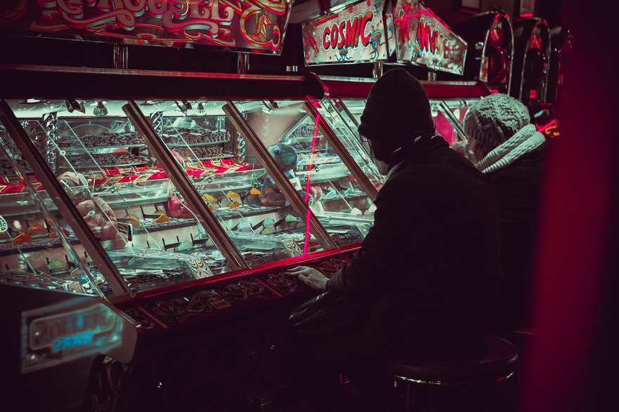 Top 10 Games to Play at Gxmble Casino for Big Wins Top 10 Games to Play at Gxmble Casino for Big Wins