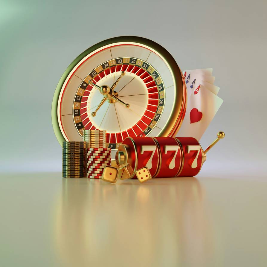 Tout savoir sur Vegaz Casino : Guide Complet et Avis Détaillés Tout savoir sur Vegaz Casino : Guide Complet et Avis Détaillés