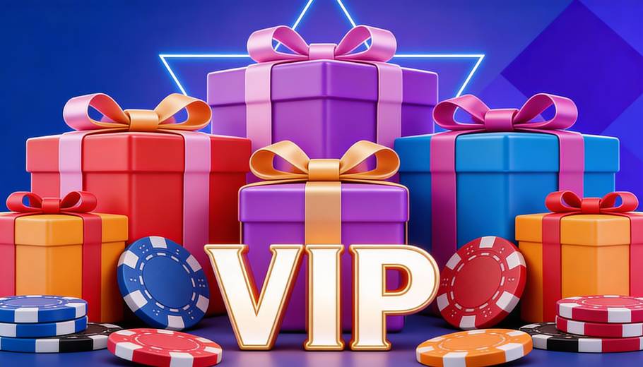 Tutto su Wintime Casino: Guida Completa e Dettagliata