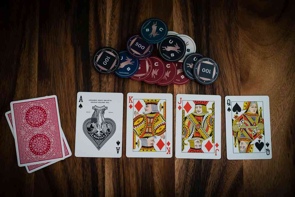 Unlock Maximum Bonuses at Jet Casino: A Comprehensive Guide Unlock Maximum Bonuses at Jet Casino: A Comprehensive Guide