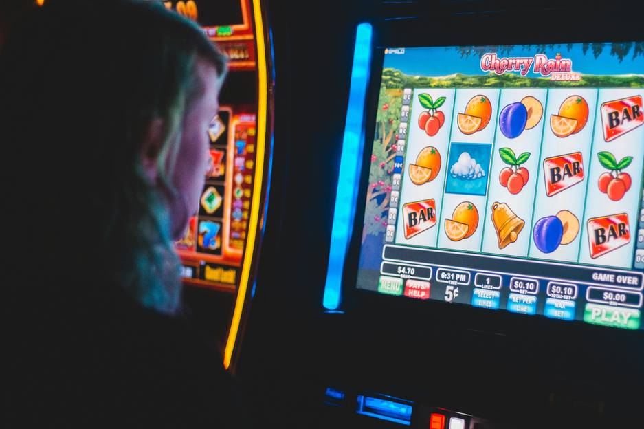 Unlocking Big Wins: Your Ultimate Guide to Bounty Reels Casino Promo Codes Unlocking Big Wins: Your Ultimate Guide to Bounty Reels Casino Promo Codes