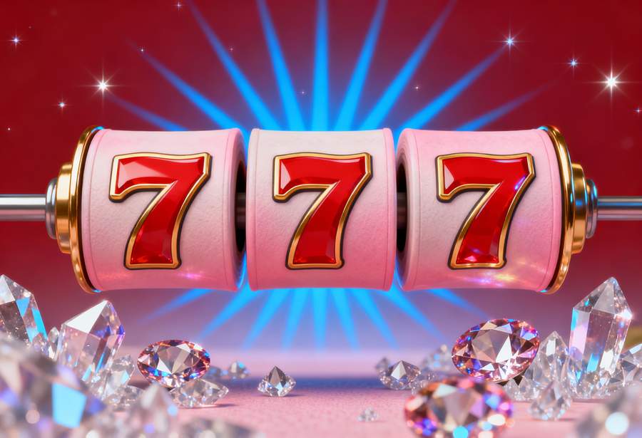 Winspark PC Casino: Jouw Ultieme Online Casino Ervaring Winspark PC Casino: Jouw Ultieme Online Casino Ervaring