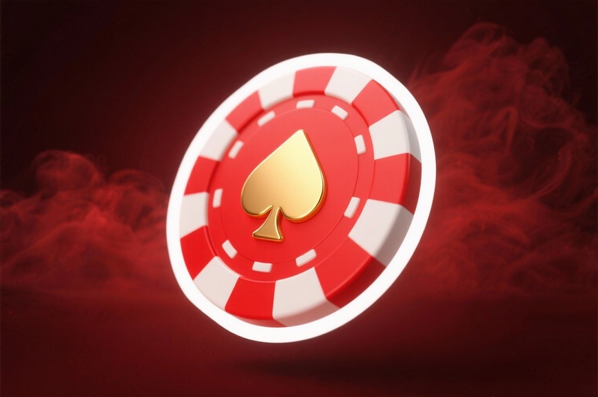 Winspark PC Casino: Jouw Ultieme Online Casino Ervaring Winspark PC Casino: Jouw Ultieme Online Casino Ervaring