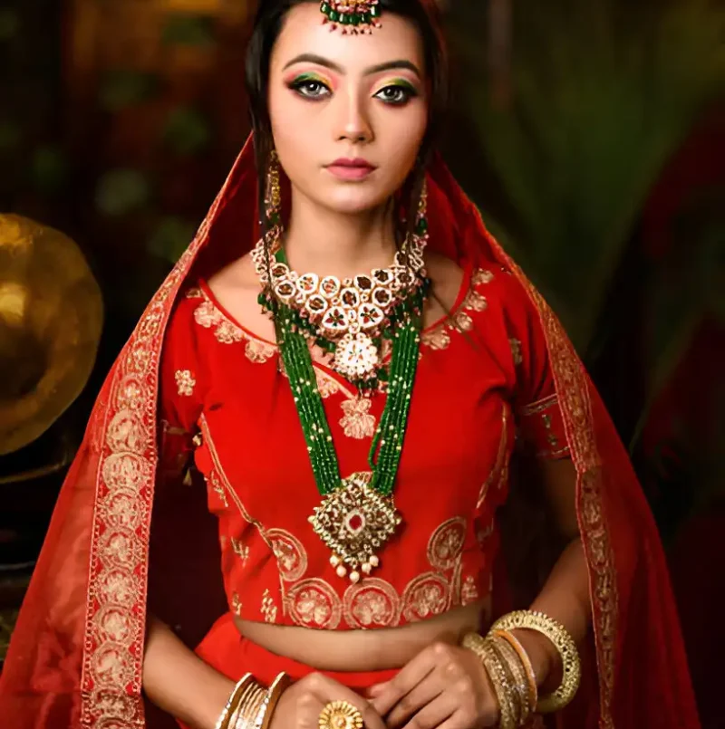 Downloader-La-198065