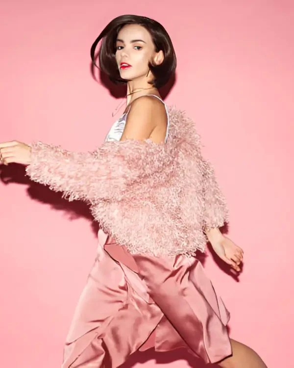 Downloader-La-875688